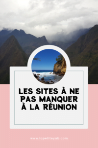 les sites à ne pas manquer